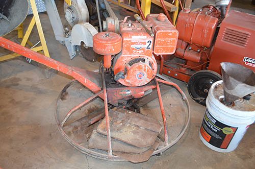 Property photo 11 - PERSONAL PROPERTY AUCTION in Allen County